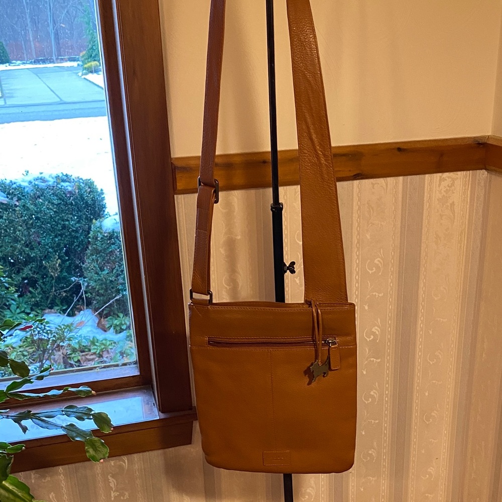 Radley London Crossbody Bag